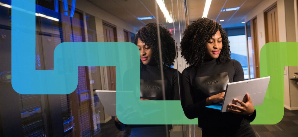 BimaLab Africa Kick-Off Event – Regional