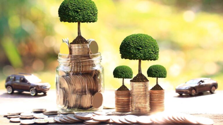 Inside Kenya’s ambitous plan to raise Sh9trn from green bonds