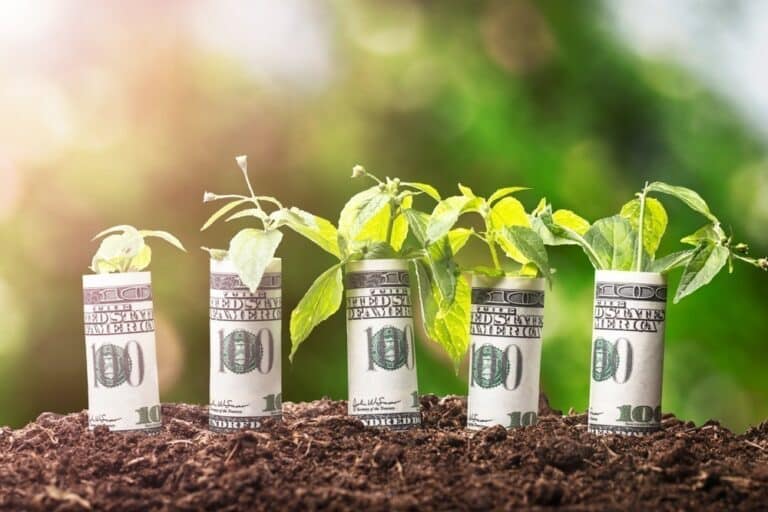 SADC Sustainability/Green Bond Framework Issuance Workshop