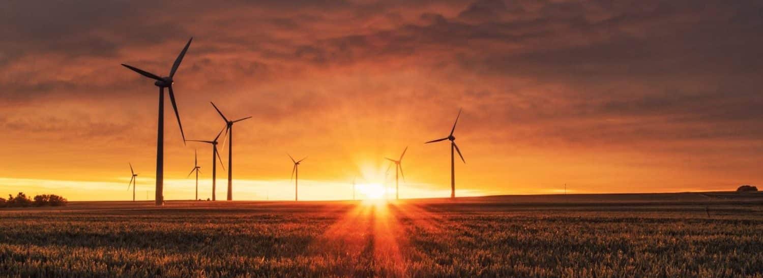 FSD Africa Marks 10 Years Of Greening Financial Markets Across Africa