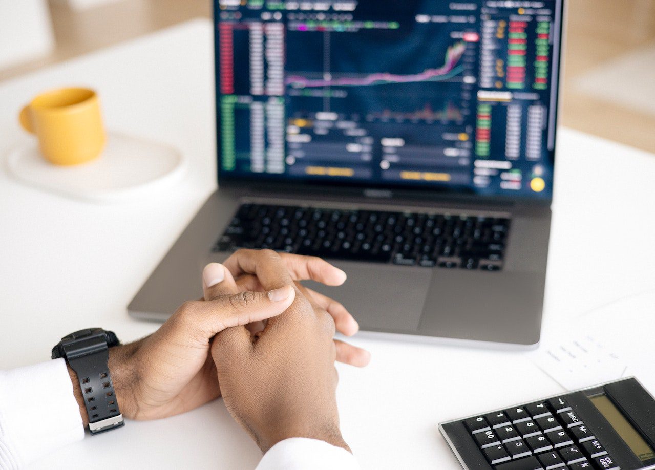 ASEA nears uniting Africa’s stock exchanges