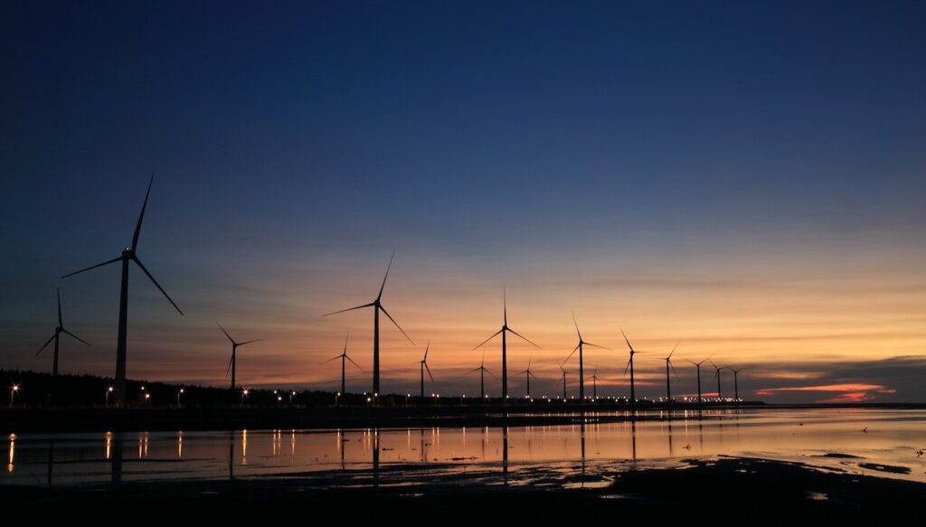 5th Global Conference on Biodiversity Finance