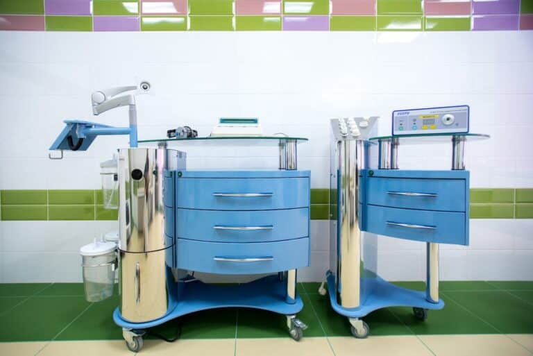 Transform Health Fund raises $50m to scale proven innovative healthcare models in Africa