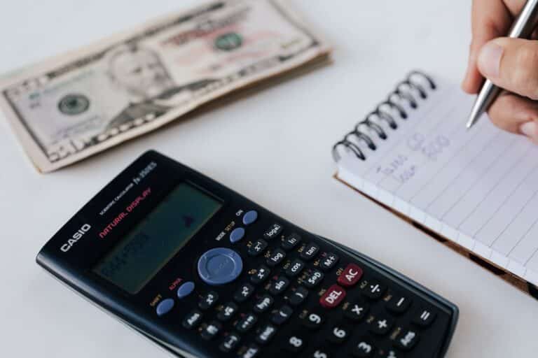 Risk-based Recapitalisation Exercise Looms In Insurance Industry