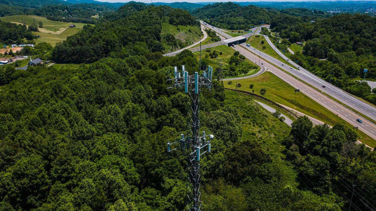 Pioneering Fund to help realise Africa’s green infrastructure aspirations