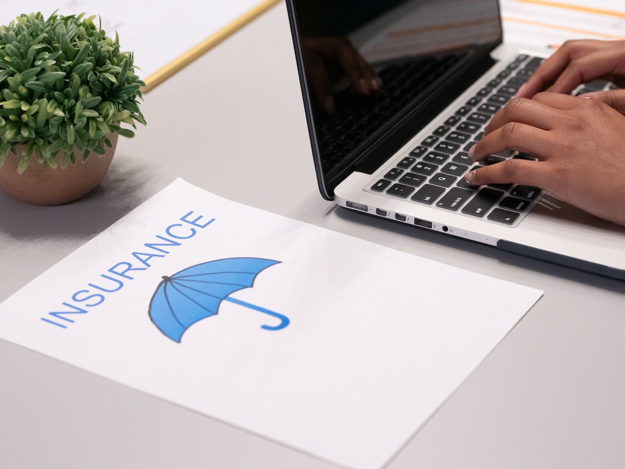 2023 and Emerging Challenges for Insurers