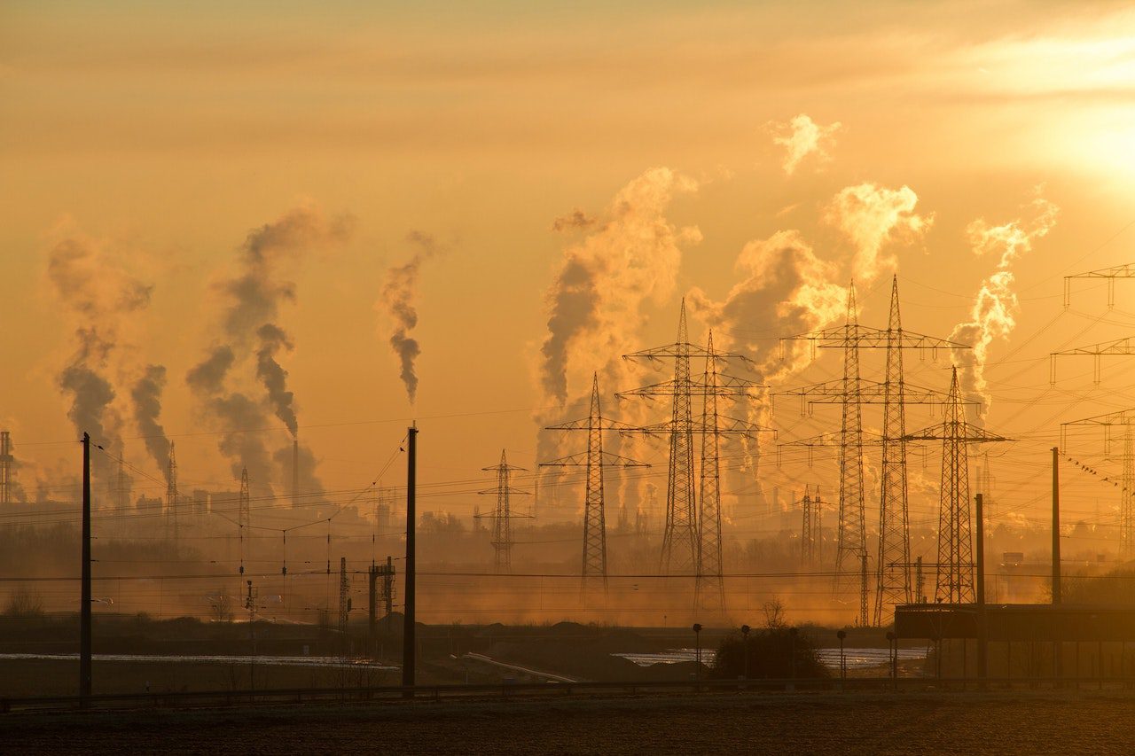 FSD Africa Investments backs Africa Climate Ventures