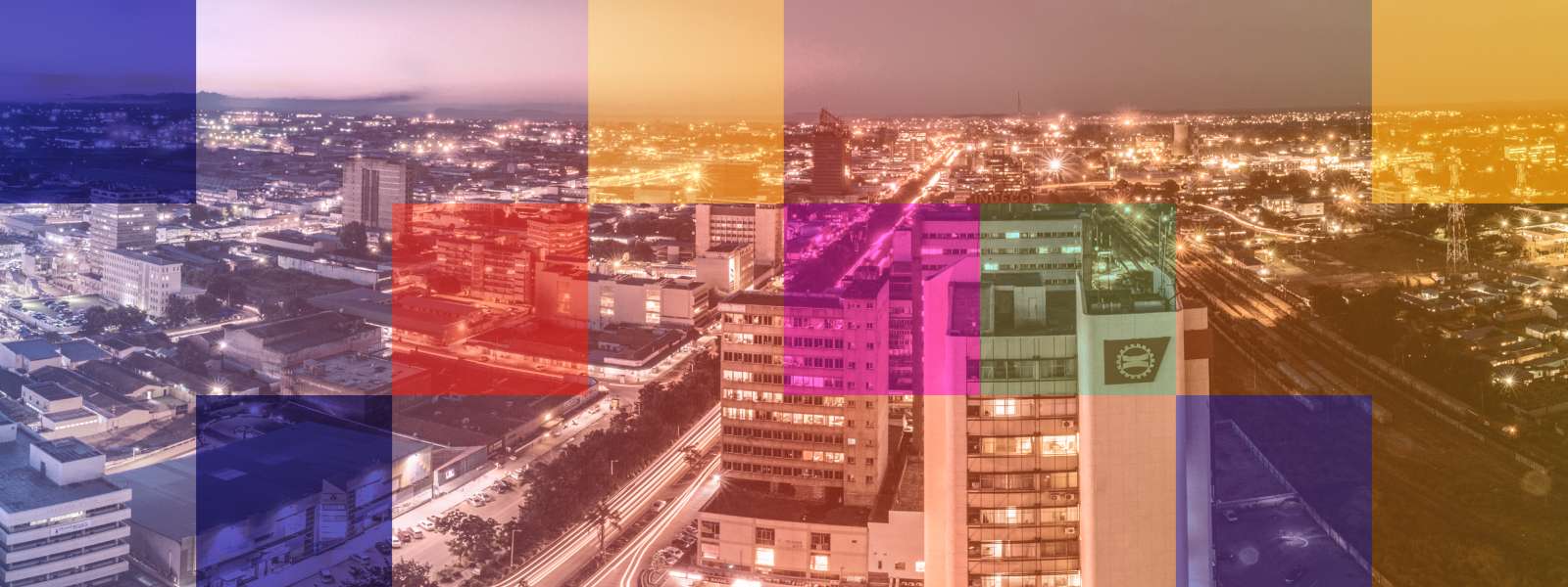 Africa Fintech Summit