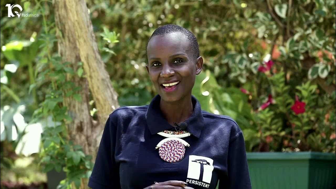 FSD Africa at 10 | A decade of impact in strengthening & greening financial markets in Africa