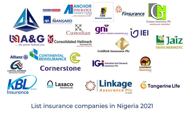 NAICOM Advocates Environmental Footprint for Insurance Companies