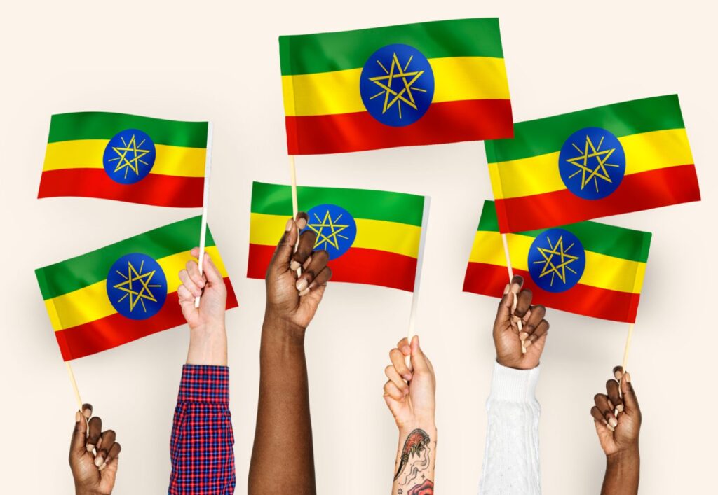 Ethiopia’s new securities exchange aims to unlock interbank liquidity