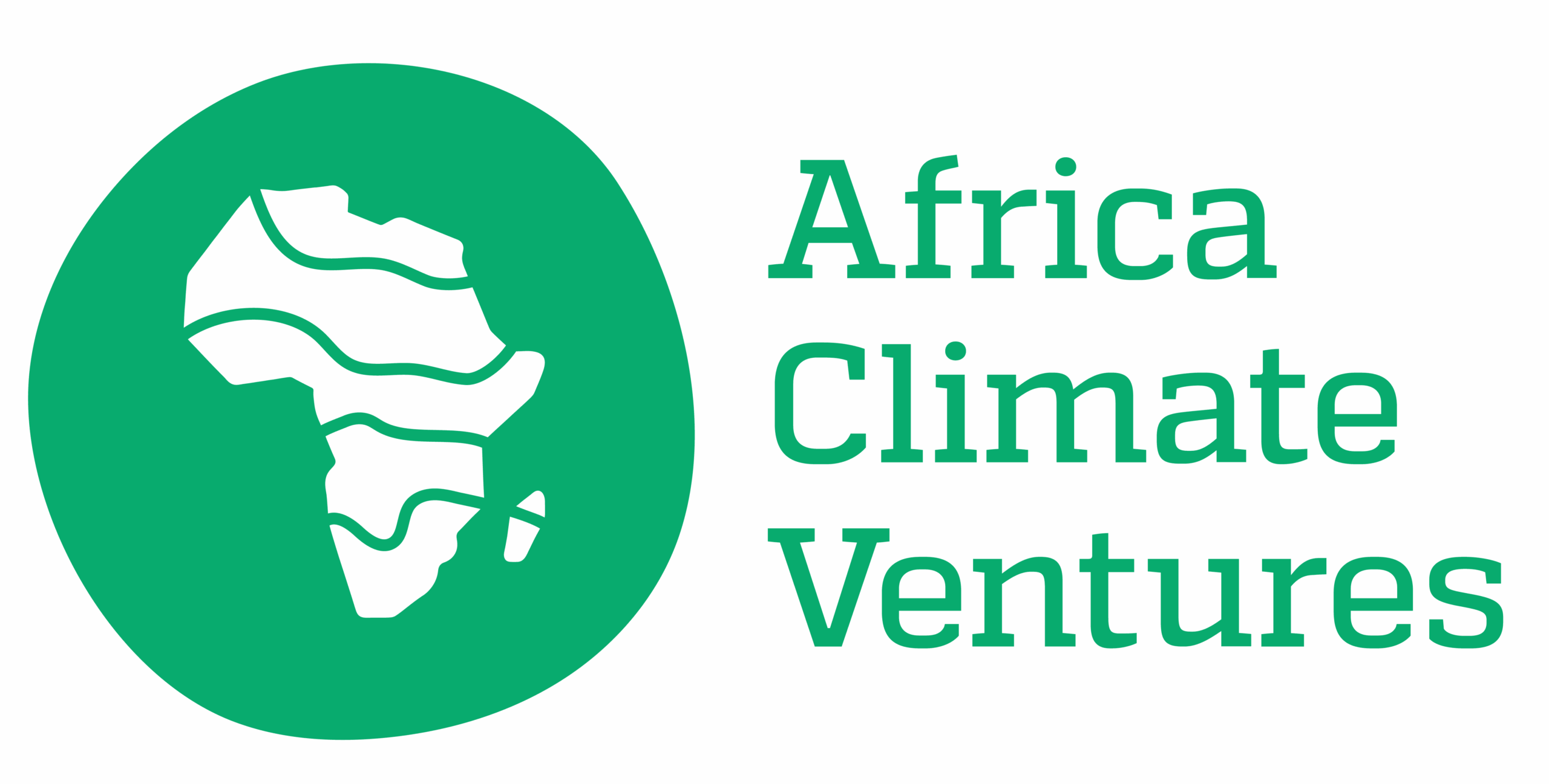 Carbon markets