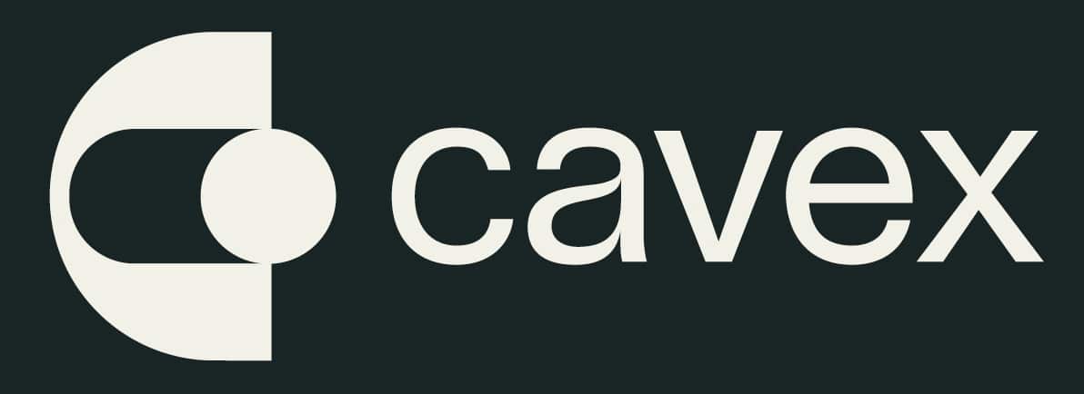 Carbon markets