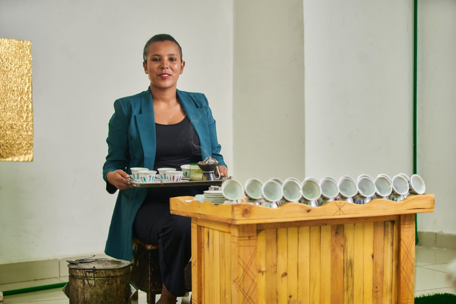 Kacha Digital Financial Services