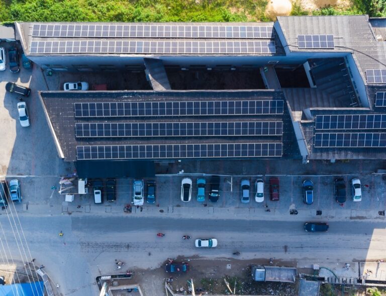 Green Bonds: A Vital Solution to Alleviate Nigeria’s Energy Crisis