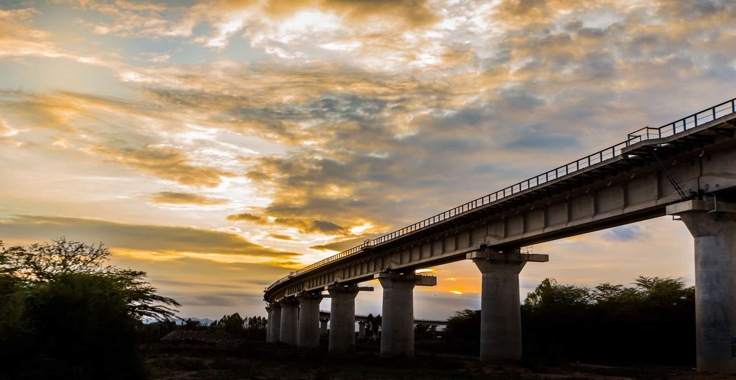 Africa’s insurance fails to deliver on COVID-19