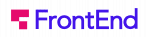 Fintech
