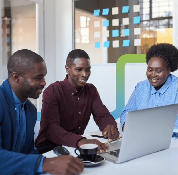 Gender Bonds Toolkit for Africa