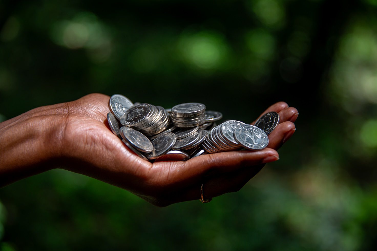 EIT Climate-KIC Tanzania Early Stage Climate Adaptation Venture Landscape Final Report