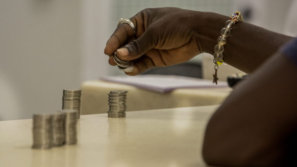 Strengthening the effectiveness of Uganda’s consumer protection framework: mystery shopping assessment of credit cost disclosures