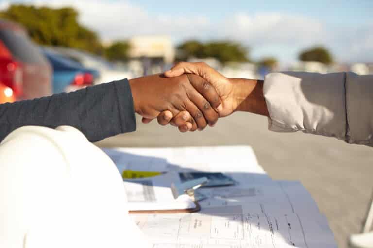 Assessment of cross-industry skills development initiatives in the East Africa Community and Zambia