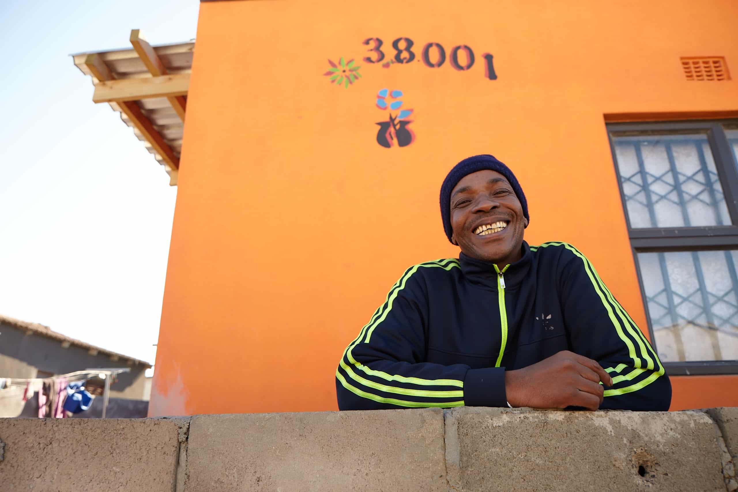 FSD Africa welcomes £90m commitment from UK aid  to initiate a new phase of financial sector developmen