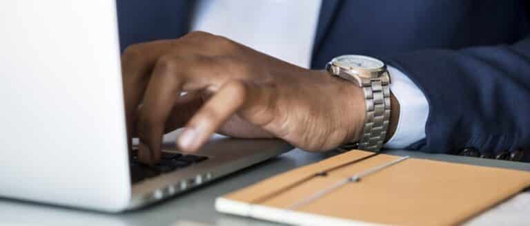 Nigeria’s Securities and Exchange Commission commences plan to strengthen capital markets in partnership with FSD Africa