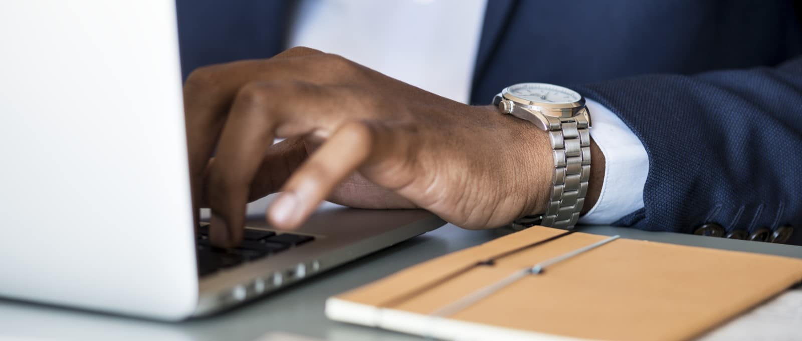 Nigeria’s Securities and Exchange Commission commences plan to strengthen capital markets in partnership with FSD Africa