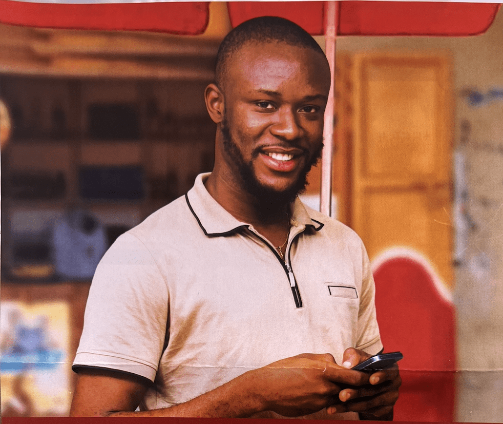 Extending financial services to refugees in Rwanda with Equity Bank