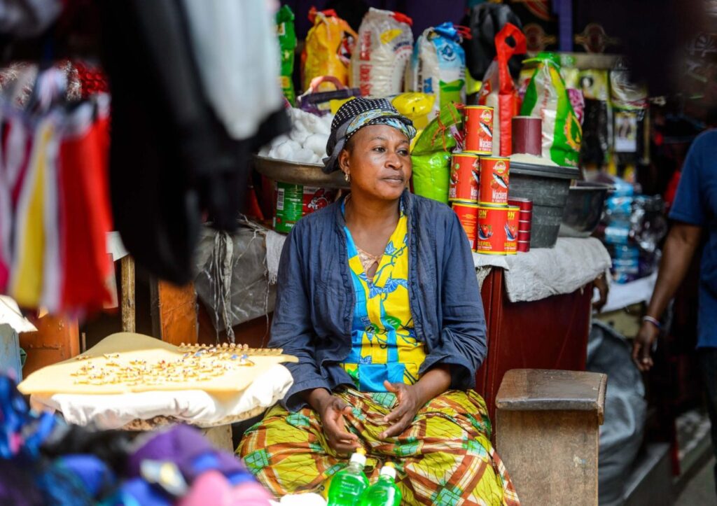 West African Economic and Monetary Union (WAEMU) Green Bond Scoping Report