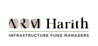 Green infrastructure