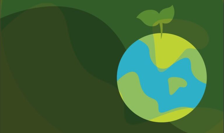 Framework for a national nature strategy: Facilitating the development of national nature strategies that are aligned with the Convention on Biological Diversity