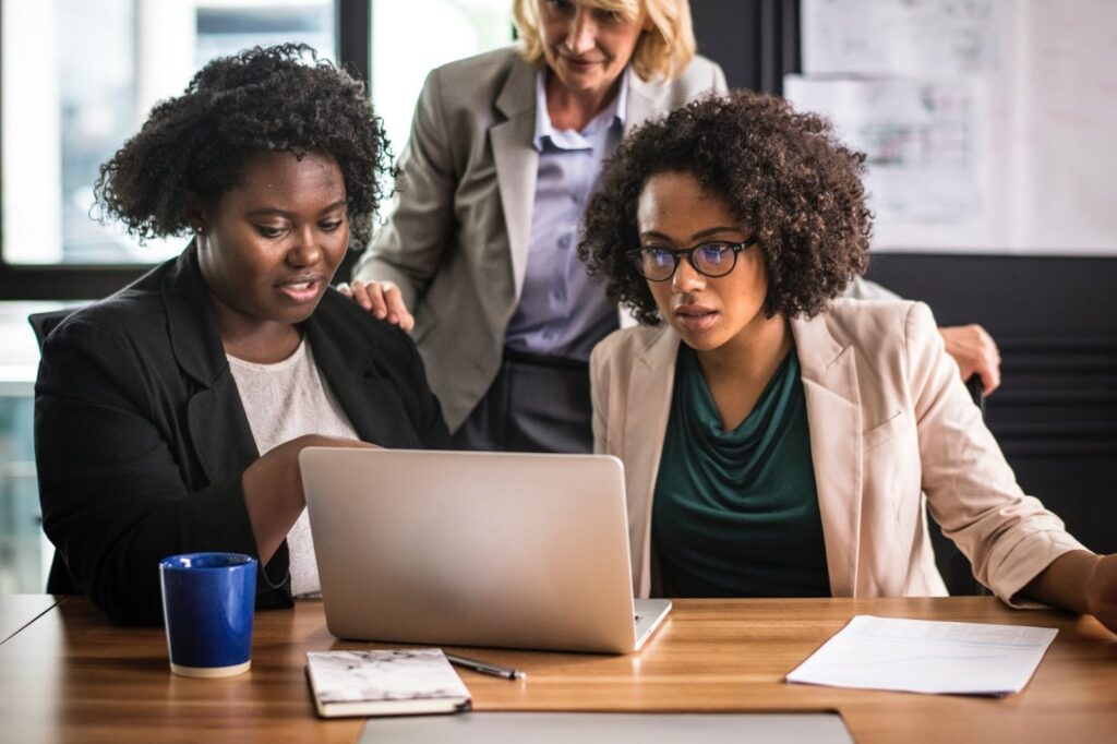 Insurance innovation portrait – Ethiopia