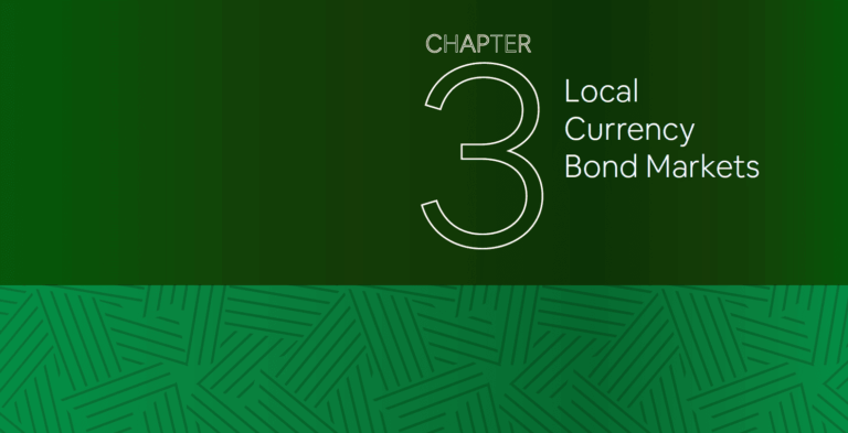 Study on Managing Sovereign Debt in Times of Crisis: Local Currency Bond Markets