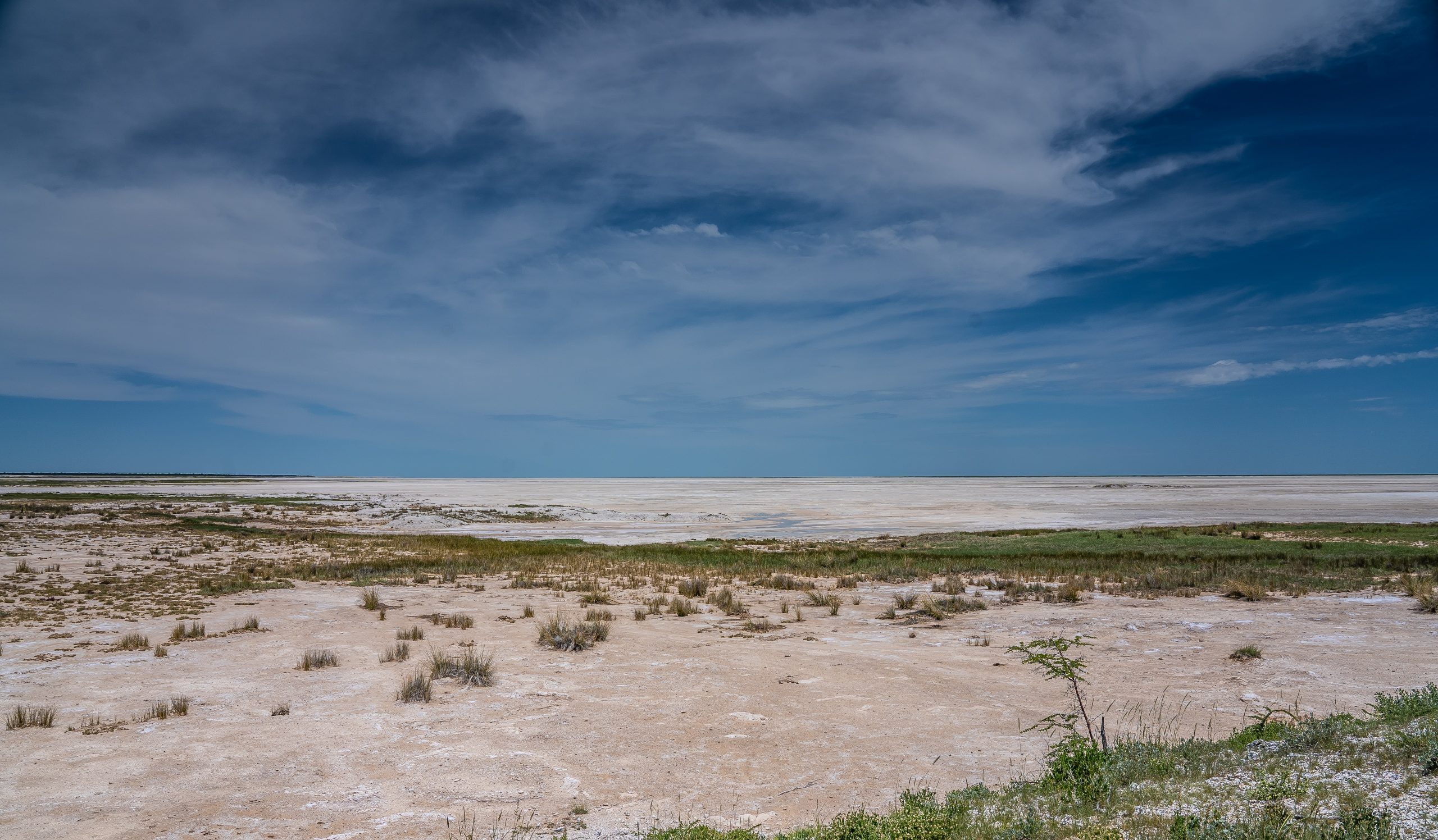 The role of insurance in climate change and sustainable development