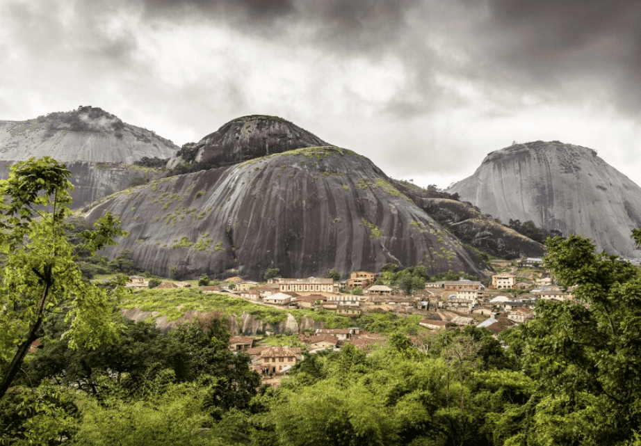 Reporting burden a key challenge for Nigeria’s sustainable bond market