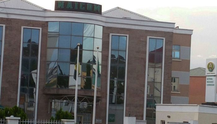 NAICOM promises to strengthen insurance services in Nigeria