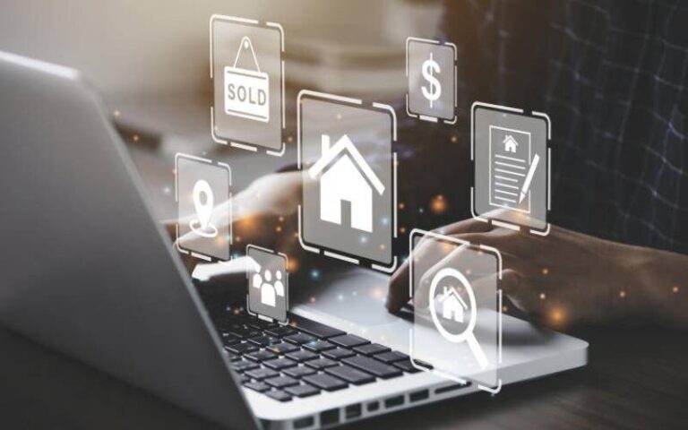 Kenya to pilot Africa’s first data hub for real estate investors