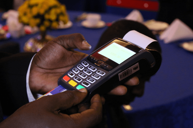 New Report – Innovative Finance Is Essential To Tackle Barriers To Investment In Africa’s Climate Finance Needs