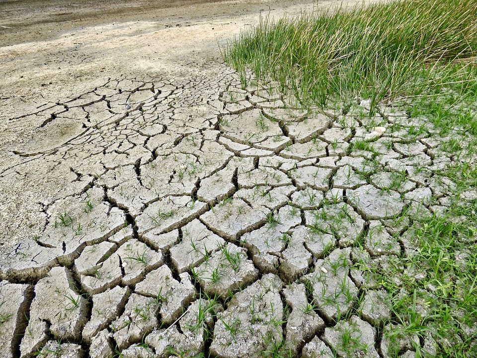African insurers pledge $14bn of cover to take up climate change fight