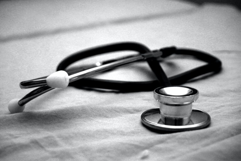 FSD Africa partners with PharmAccess to improve healthcare in Ghana