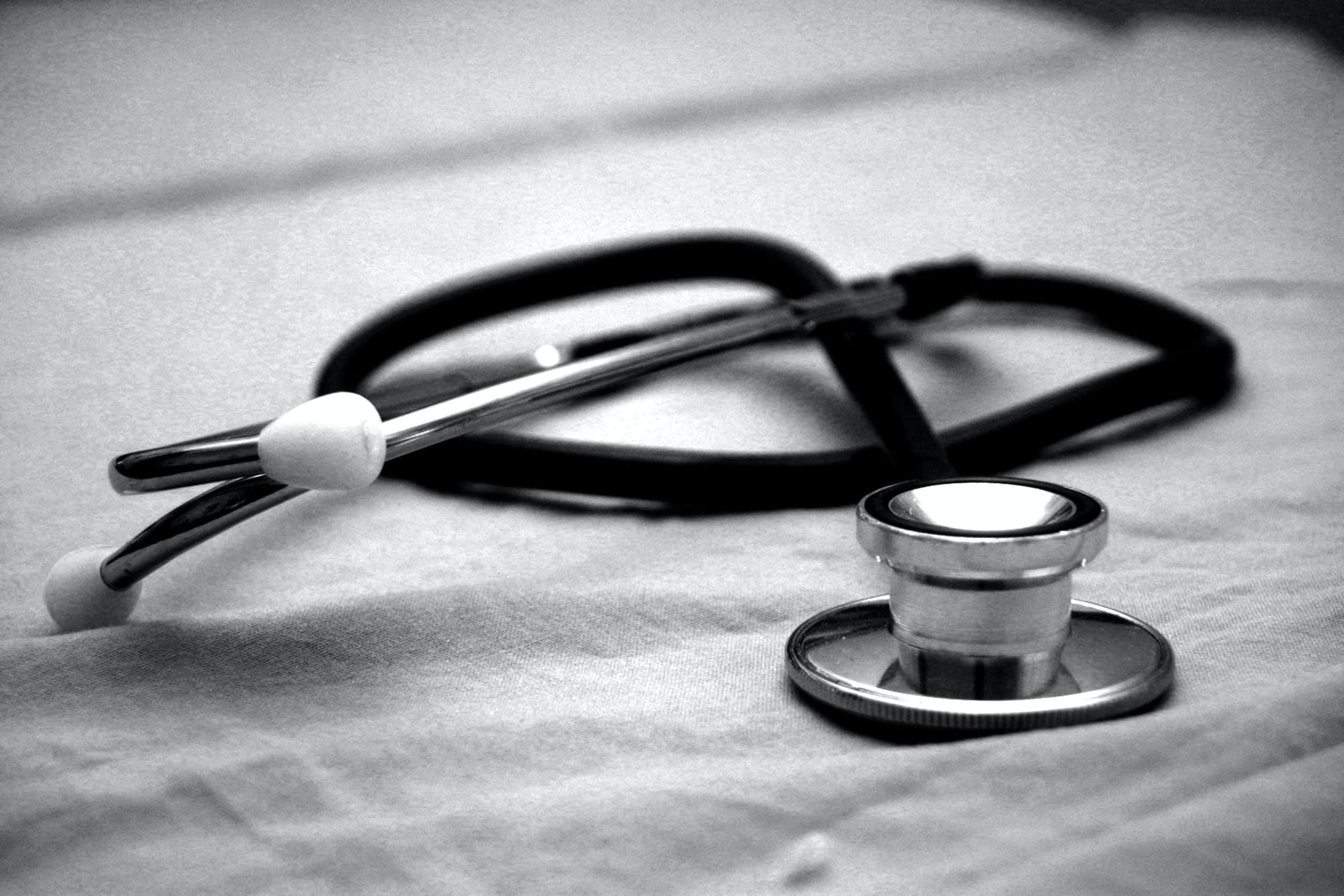 FSD Africa partners with PharmAccess to improve healthcare in Ghana