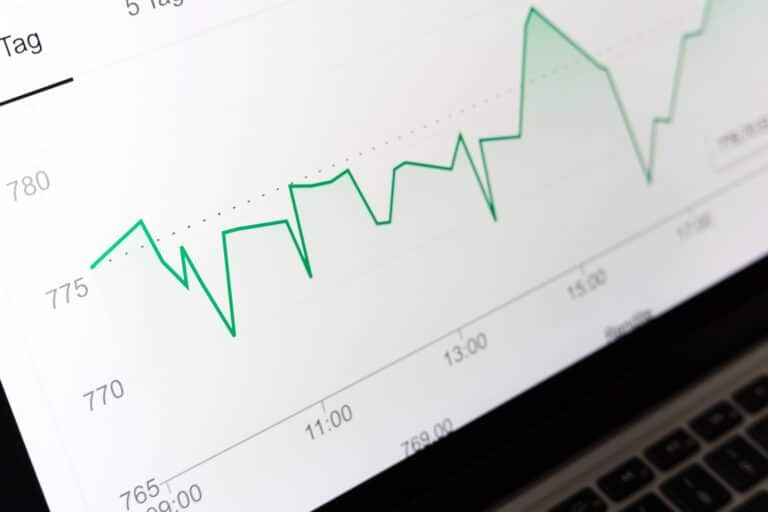 Why long-term finance is vital to Africa – and how data can unlock