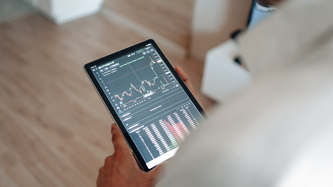 Technical Support for the WAEMU Electronic Trading Platform (ETP)