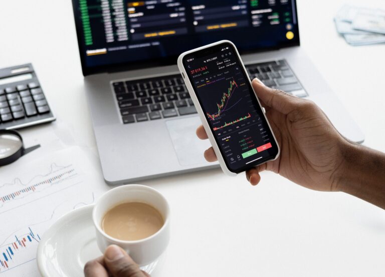 Insurtechs will reshape the insurance sector