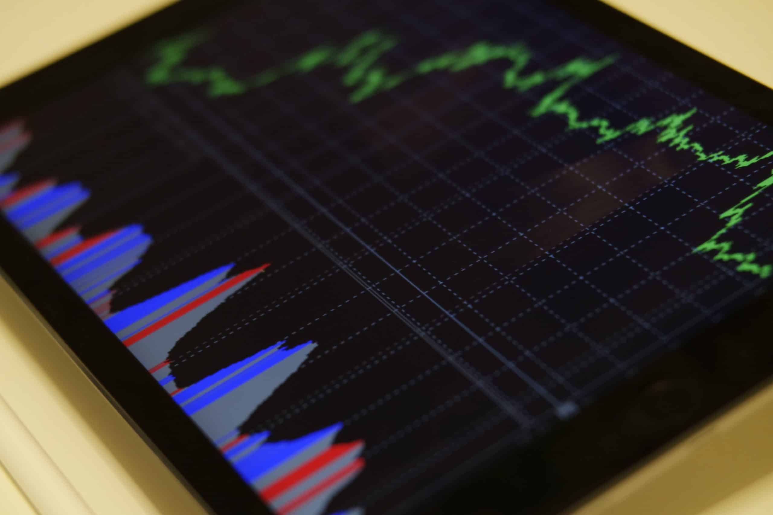 Market Failure Analysis: IPO’s in selected African stock exchanges (2014-2019)