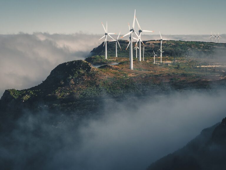 The Kenya sovereign green bond second-party opinion