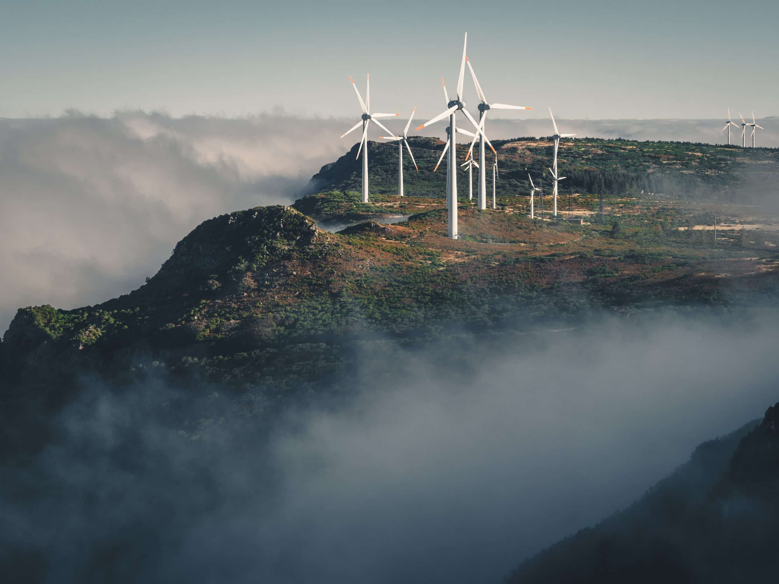 The Kenya sovereign green bond second-party opinion