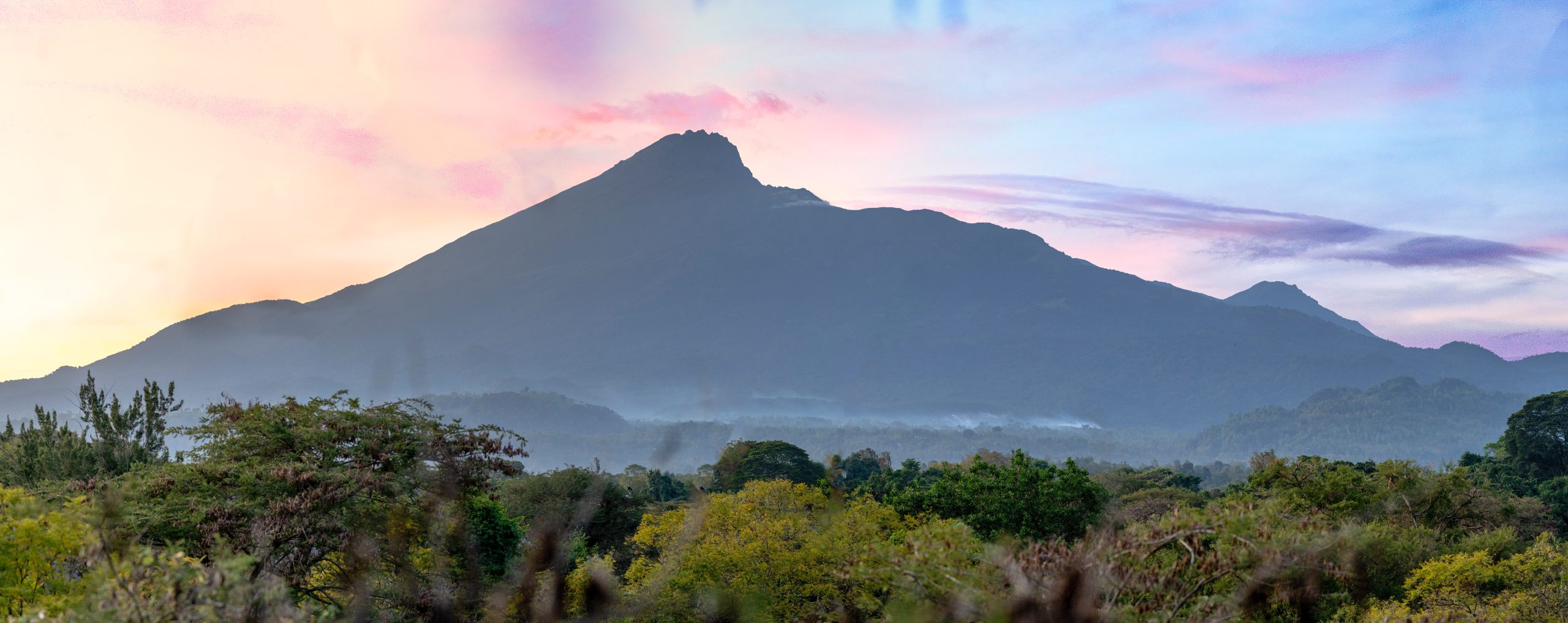 Creation of Africa Green Finance Coalition hailed as “ground-breaking” moment for funding of continent’s green transition