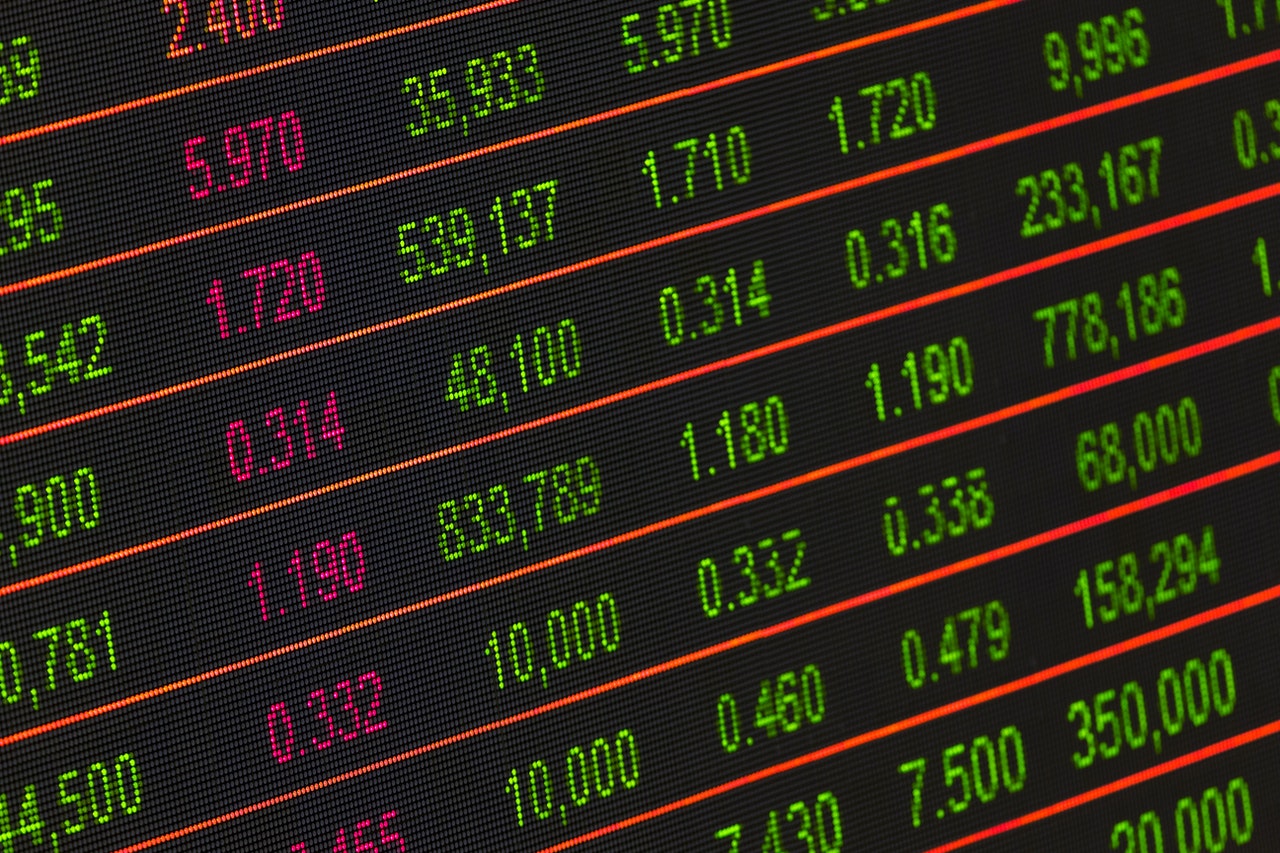 Long-term debt financing in Africa is a problem…and an opportunity